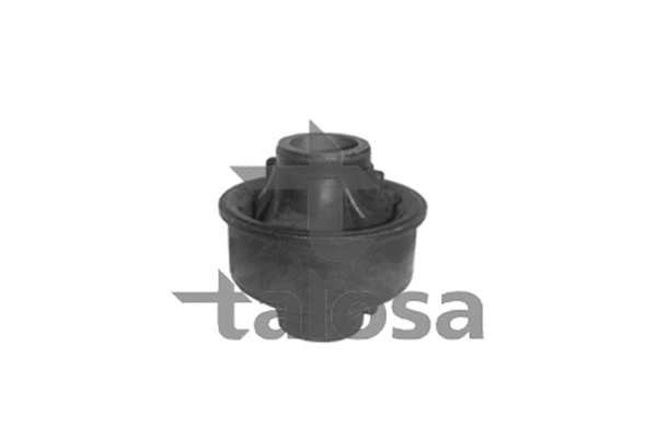 Mounting, control/trailing arm (57-08563)