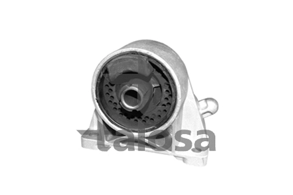 Mounting, engine (61-06913)