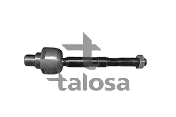 Inner Tie Rod (44-01427)