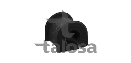 Mounting, stabiliser bar (65-12376)