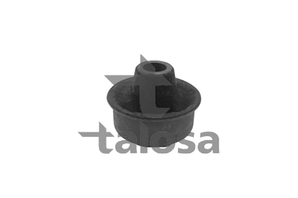 Mounting, control/trailing arm (57-02532)