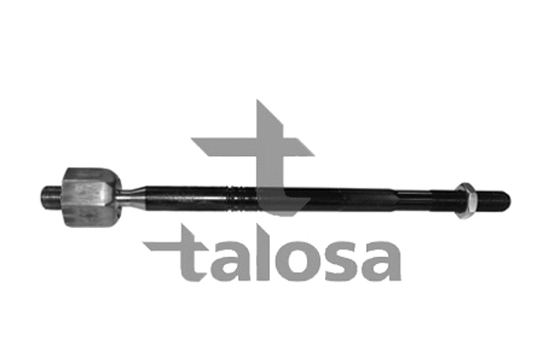 Inner Tie Rod (44-03490)