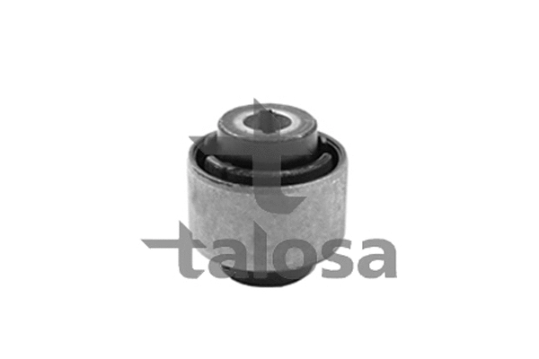 Mounting, control/trailing arm (57-11904)