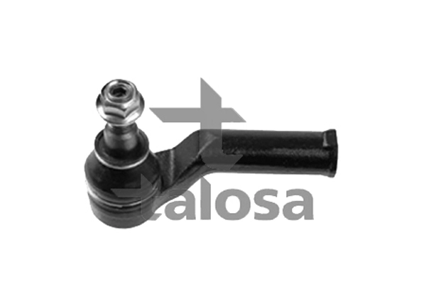Tie Rod End (42-07462)