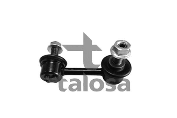 Link/Coupling Rod, stabiliser bar (50-09999)