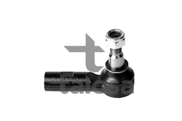 Tie Rod End (42-11436)
