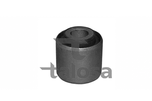 Mounting, control/trailing arm (57-11461)