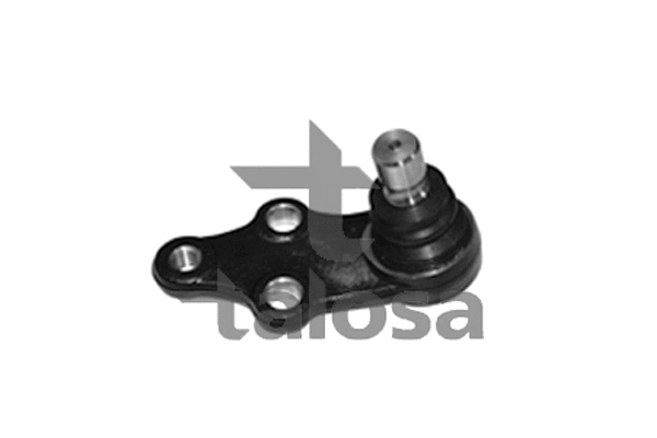 Ball Joint (47-07843)