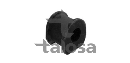 Mounting, stabiliser bar (65-12804)