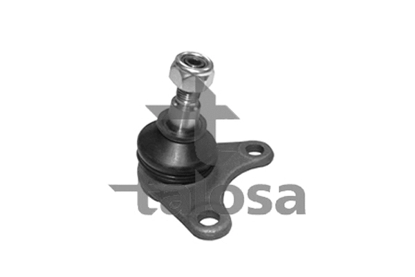 Ball Joint (47-04661)