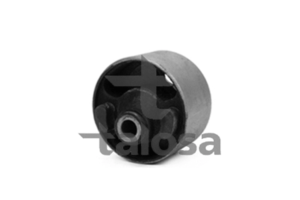 Mounting, engine (61-05313)