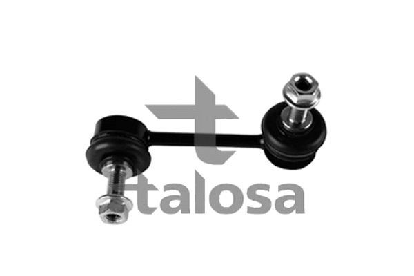 Link/Coupling Rod, stabiliser bar (50-10542)