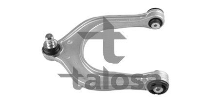Control/Trailing Arm, wheel suspension (40-15569)
