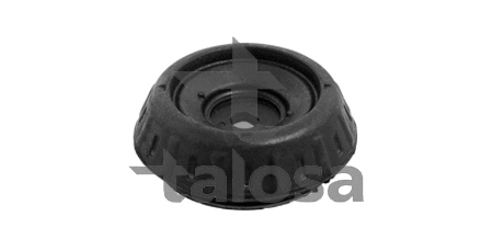 Suspension Strut Support Mount (63-15700)