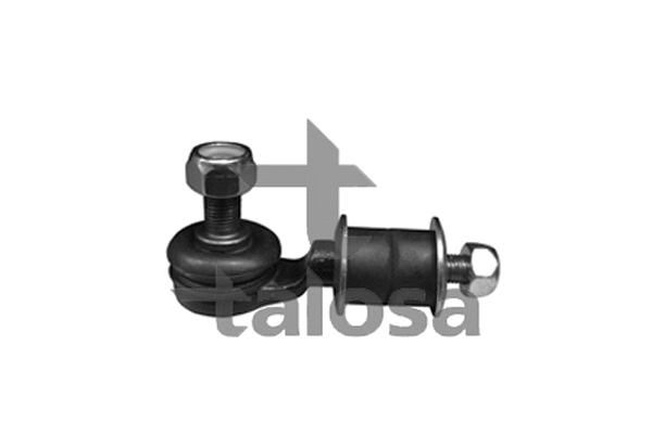 Link/Coupling Rod, stabiliser bar (50-04562)