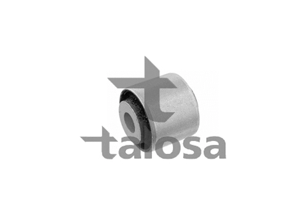 Mounting, control/trailing arm (57-08472)
