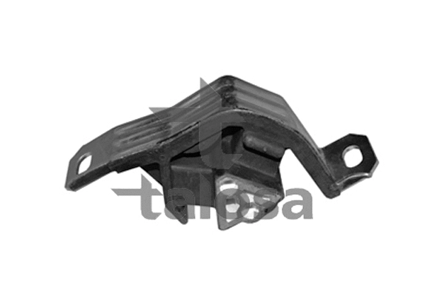 Mounting, engine (61-06929)