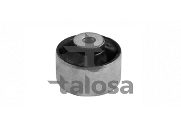 Mounting, control/trailing arm (57-12165)