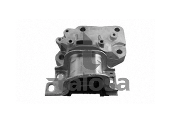 Mounting, engine (61-13275)