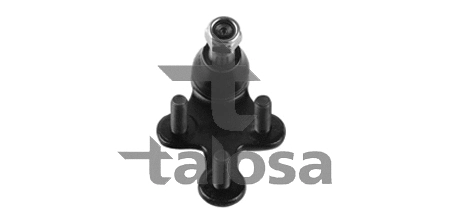 Ball Joint (47-15968)