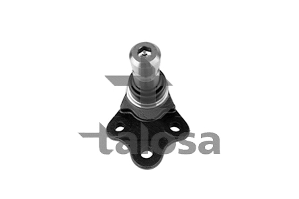 Ball Joint (47-13066)
