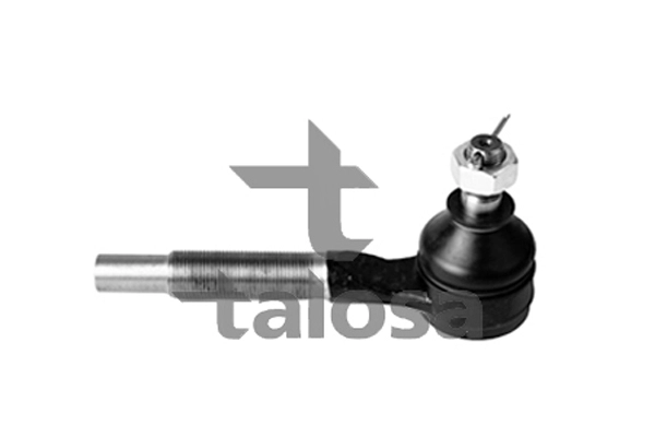 Tie Rod End (42-11274)