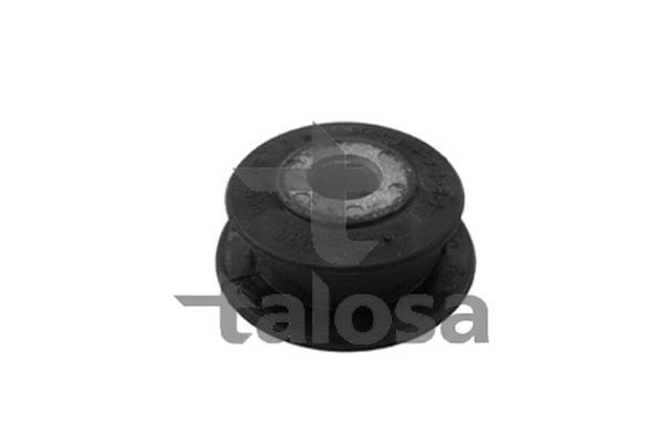 Bushing, axle bracket (62-13908)