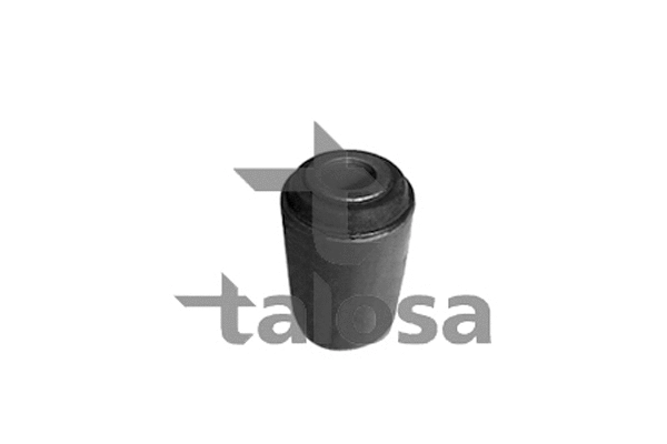 Mounting, control/trailing arm (57-04563)