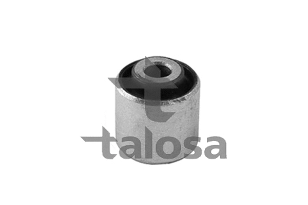 Mounting, control/trailing arm (57-13825)