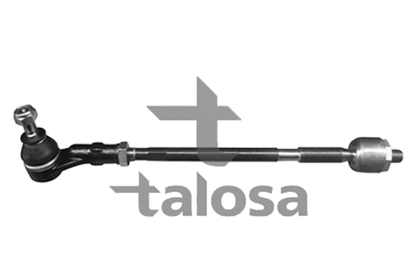 Tie Rod (41-03582)