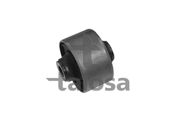 Mounting, control/trailing arm (57-10038)