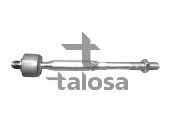 Inner Tie Rod (44-10758)