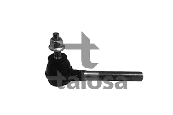 Tie Rod End (42-09991)