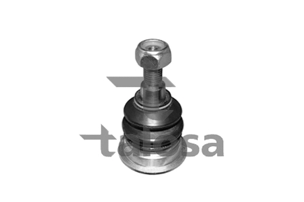Ball Joint (47-00457)