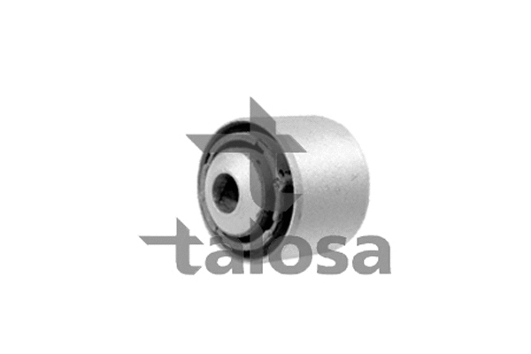 Mounting, control/trailing arm (57-10859)