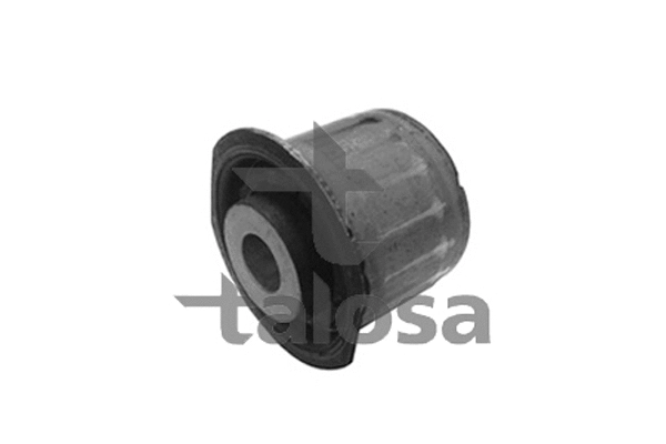Mounting, control/trailing arm (57-11028)