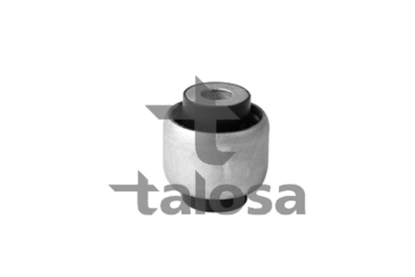 Mounting, control/trailing arm (57-11365)