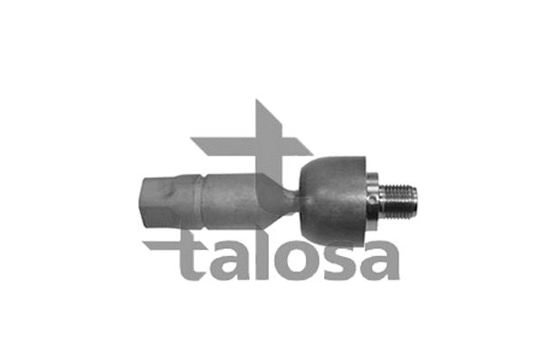 Inner Tie Rod (44-09881)