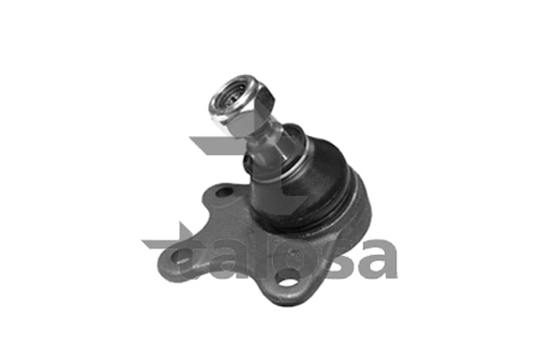 Ball Joint (47-03594)