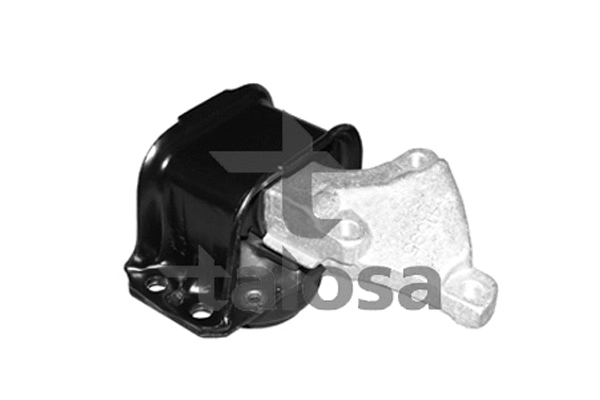 Mounting, engine (61-05140)