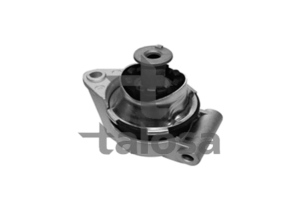 Mounting, engine (61-14613)