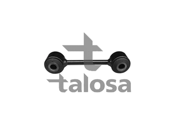 Link/Coupling Rod, stabiliser bar (50-00190)