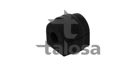 Mounting, stabiliser bar (65-12184)