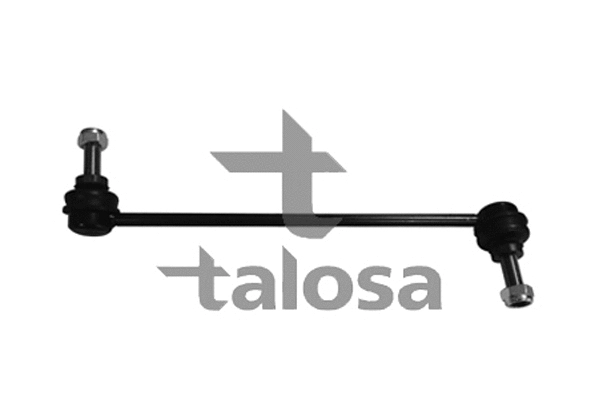 Link/Coupling Rod, stabiliser bar (50-03181)