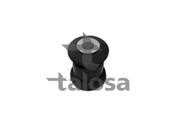 Mounting, control/trailing arm (57-03515)