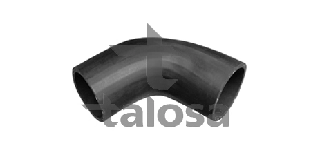 Charge Air Hose (66-14854)