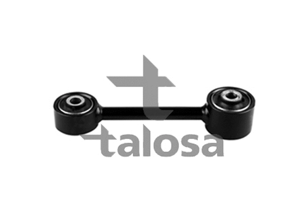 Control/Trailing Arm, wheel suspension (46-13481)