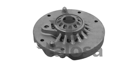 Suspension Strut Support Mount (63-16395)