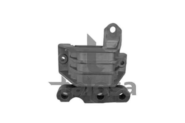 Mounting, engine (61-11473)