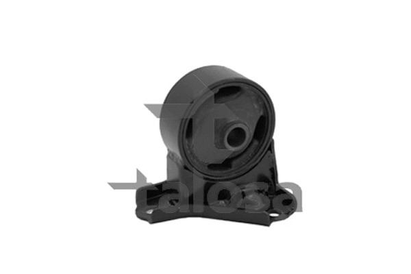 Mounting, engine (61-05646)